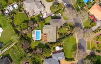 45 Sunny Crescent, Huapai