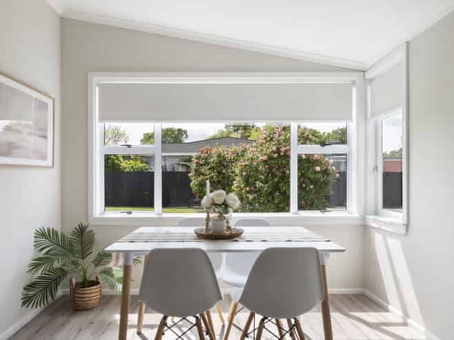 9 Totara Street, Marton