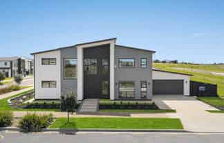 13 Forest Drive, Karaka