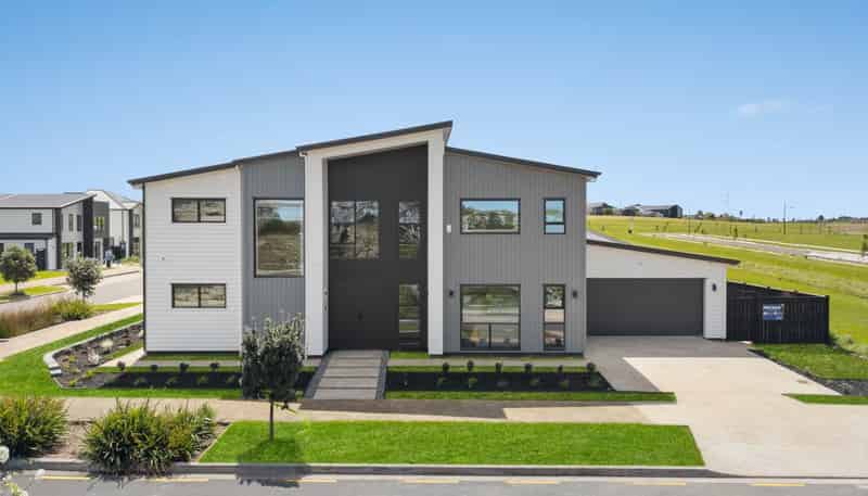 13 Forest Drive, Karaka