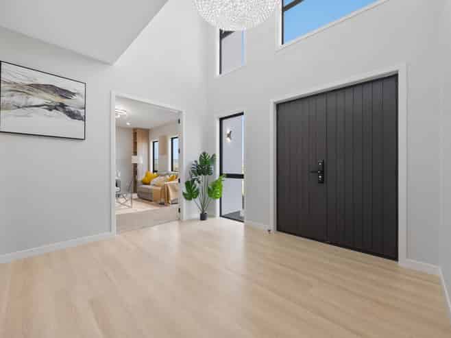 13 Forest Drive, Karaka