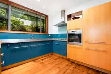 44 Highbury Road, Highbury