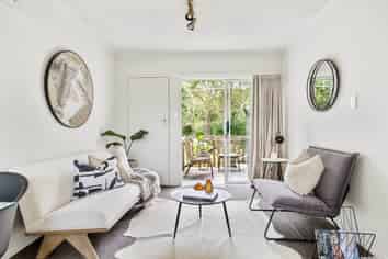 16/23 Fairview Road, Mount Eden