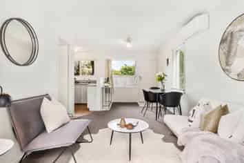 16/23 Fairview Road, Mount Eden