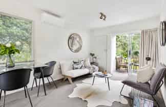 16/23 Fairview Road, Mount Eden