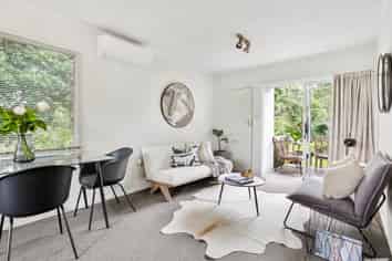 16/23 Fairview Road, Mount Eden