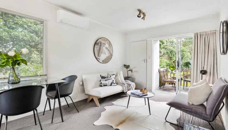 16/23 Fairview Road, Mount Eden