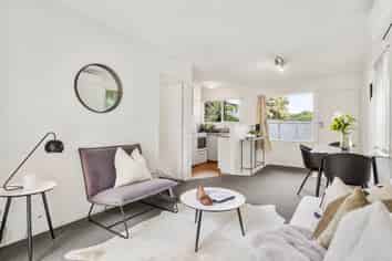 16/23 Fairview Road, Mount Eden