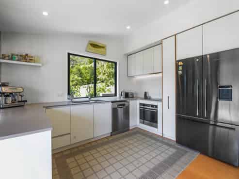 2515 Kenepuru Road, Kenepuru Sound