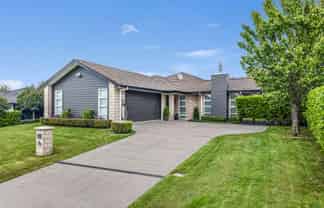 30 Hamon Place, Pukehangi