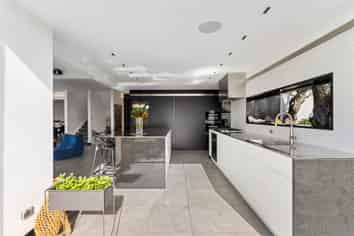 103 Shelly Beach Road, Saint Marys Bay