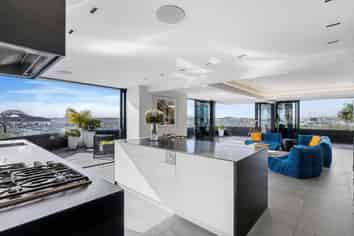 103 Shelly Beach Road, Saint Marys Bay