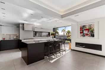 103 Shelly Beach Road, Saint Marys Bay