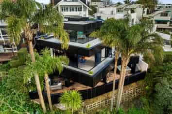 103 Shelly Beach Road, Saint Marys Bay