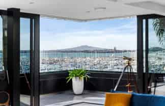 103 Shelly Beach Road, Saint Marys Bay