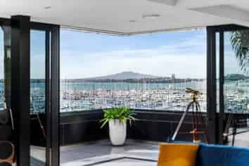 103 Shelly Beach Road, Saint Marys Bay