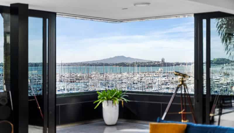 103 Shelly Beach Road, Saint Marys Bay