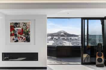 103 Shelly Beach Road, Saint Marys Bay