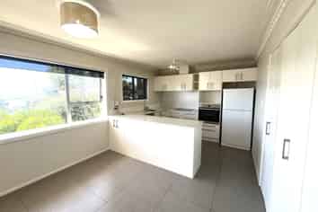 3/205 Onewa Road, Birkenhead