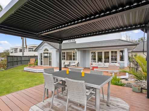 224A Welcome Bay Road, Welcome Bay