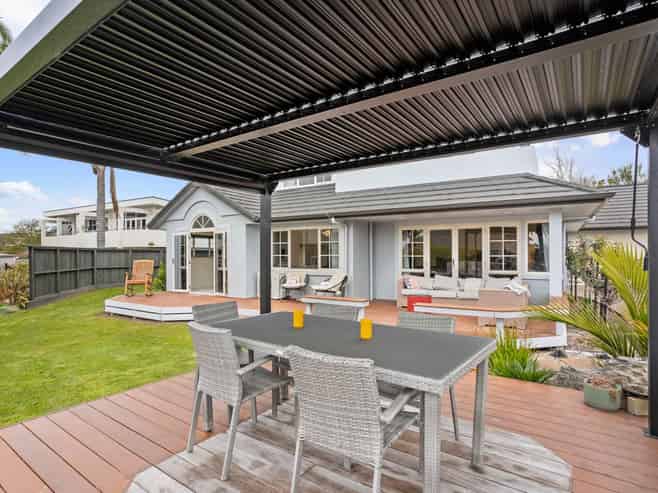 224A Welcome Bay Road, Welcome Bay