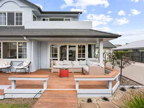 224A Welcome Bay Road, Welcome Bay