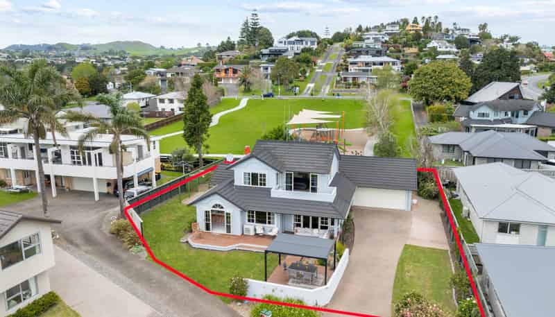 224A Welcome Bay Road, Welcome Bay