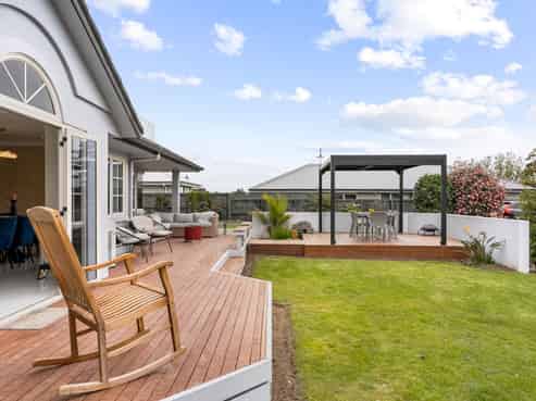 224A Welcome Bay Road, Welcome Bay