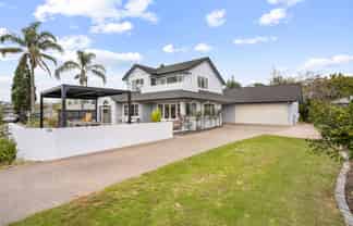 224A Welcome Bay Road, Welcome Bay