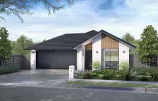 38 Metoriti Crescent, Paerata