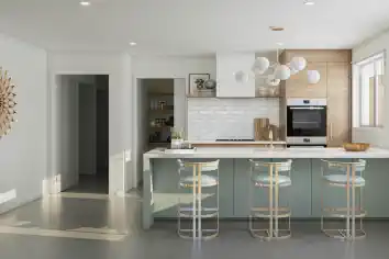 Lot 141 Stage 8 Rise, Paerata