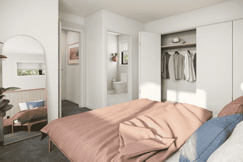 38 Metoriti Crescent, Paerata