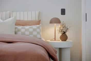 38 Metoriti Crescent, Paerata