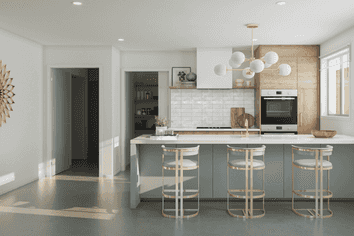 38 Metoriti Crescent, Paerata