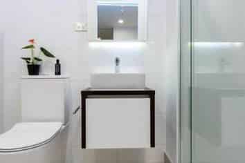 608b/32 Swanson Street, Auckland Central
