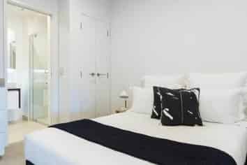 608b/32 Swanson Street, Auckland Central