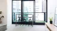 Open gallery