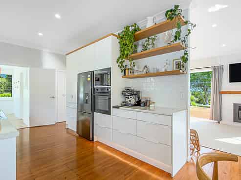 304 The Terrace, Thames