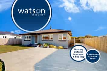 60 Phillips Street, Sanson