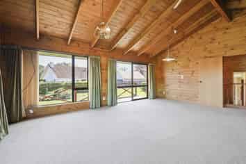 24 Burnett Street, Oxford