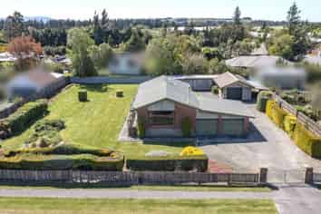 24 Burnett Street, Oxford