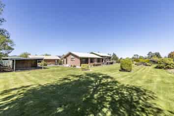 24 Burnett Street, Oxford