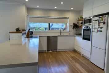 66 St Andrews Drive, Bethlehem