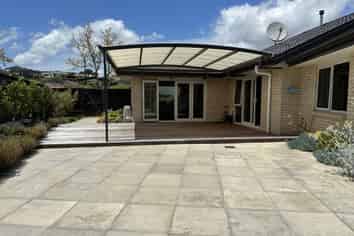 66 St Andrews Drive, Bethlehem