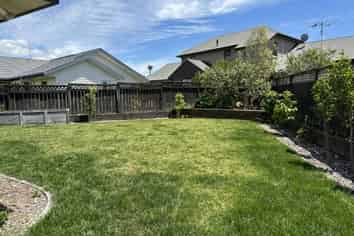 66 St Andrews Drive, Bethlehem