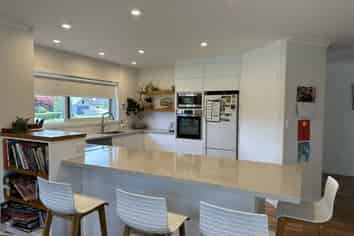 66 St Andrews Drive, Bethlehem