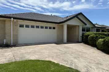 66 St Andrews Drive, Bethlehem