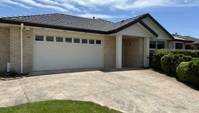 66 St Andrews Drive, Bethlehem
