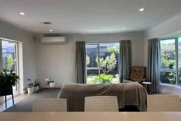 66 St Andrews Drive, Bethlehem