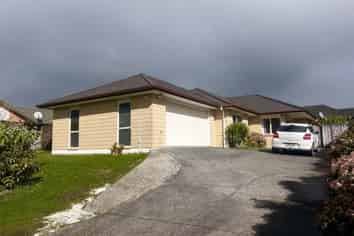 42 Raphoe Road, Flat Bush